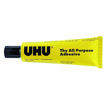 Picture of UHU ALL PURPOSE B 20ML